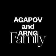 Agapovarno.ch